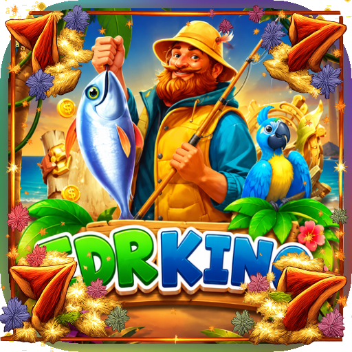 idrking — galeri pratinjau - APK Resmi