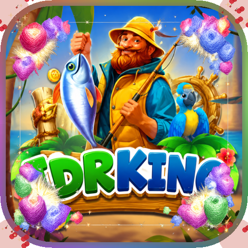 idrking — galeri pratinjau Resmi APK