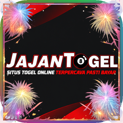 jajantogel — mitra unggulan